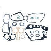 Complete Gasket Kit (oil seals not included)-0